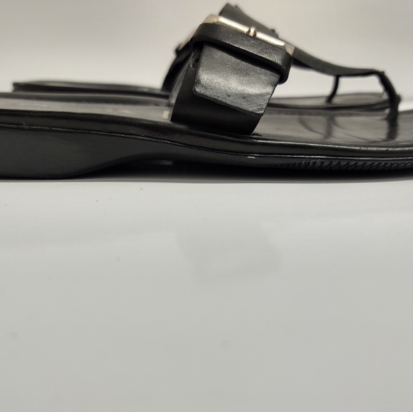 Prada sandals - Picture 2 of 4